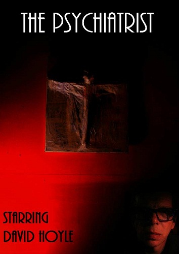 The Psychiatrist